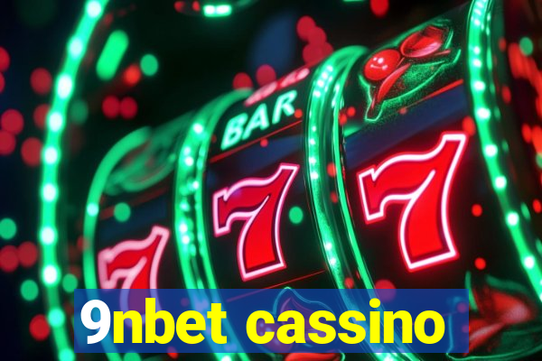 9nbet cassino